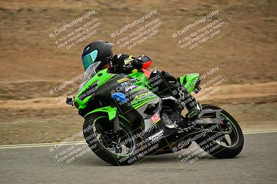 media/Nov-22-2025-2WTD (Sat) [[7eb050eb5f]]/B Group/Session 2 (Turn 7)/